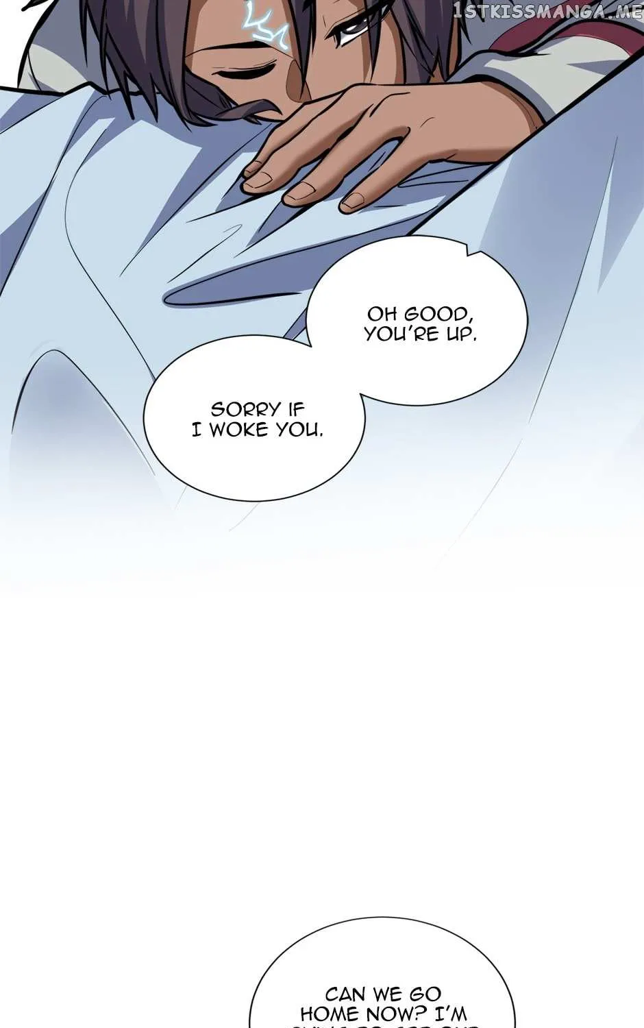 Chapter 34 — page 56
