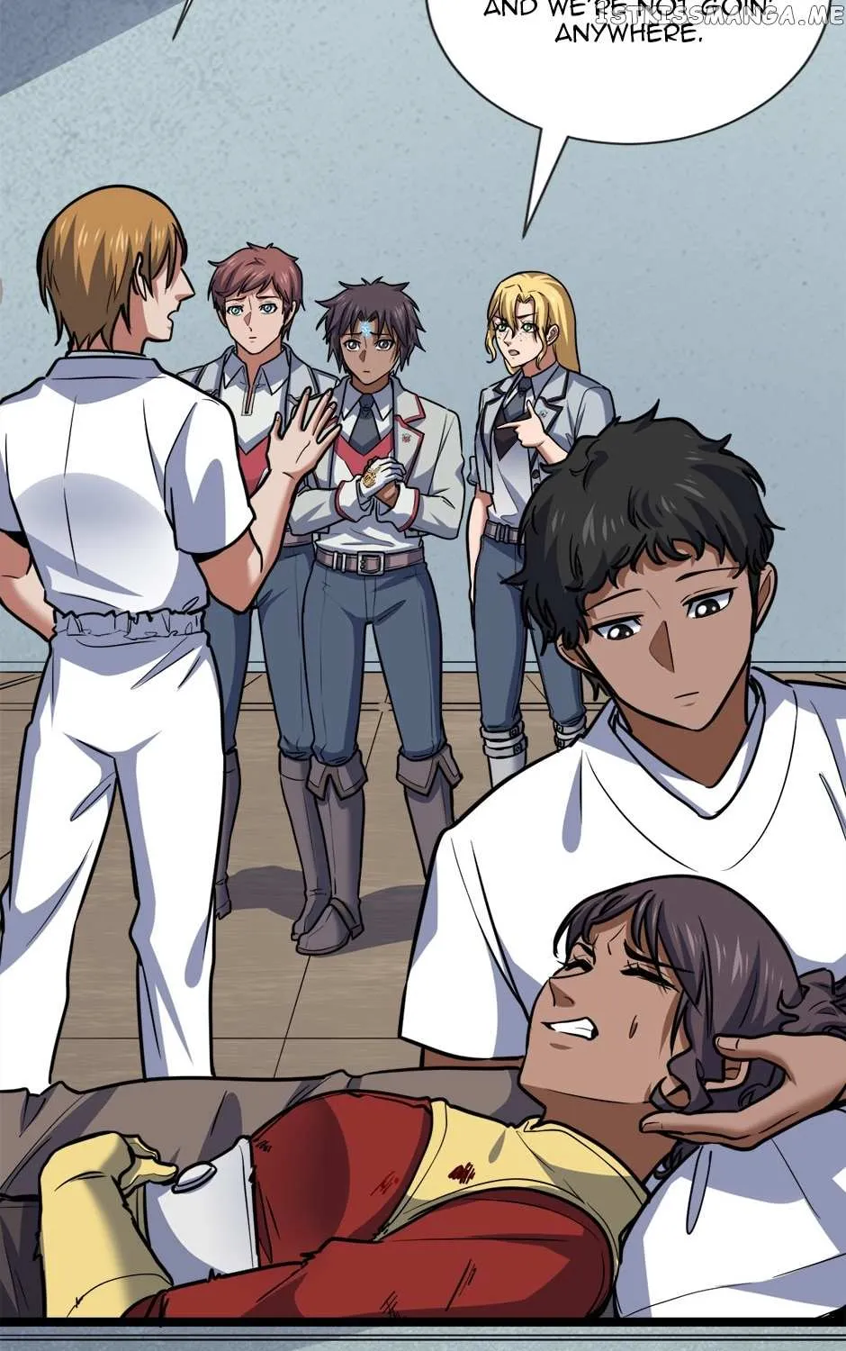 Chapter 34 — page 6