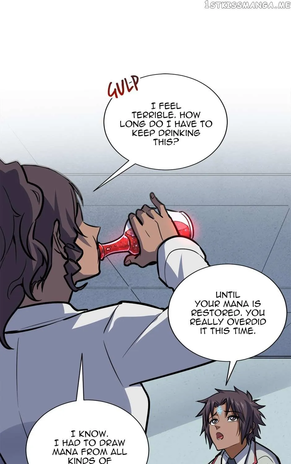 Chapter 34 — page 60