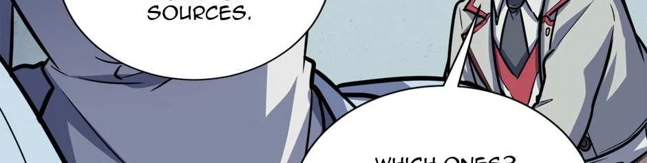 Chapter 34 — page 61