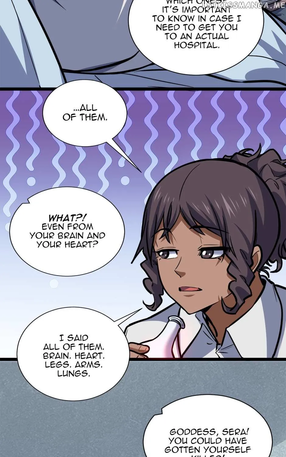 Chapter 34 — page 62
