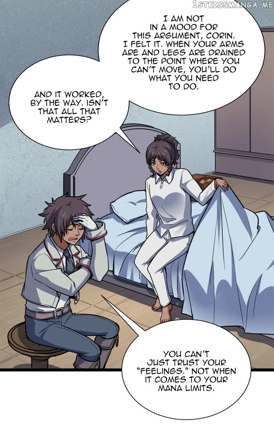 Chapter 34 — page 66