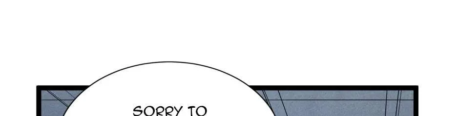 Chapter 34 — page 67