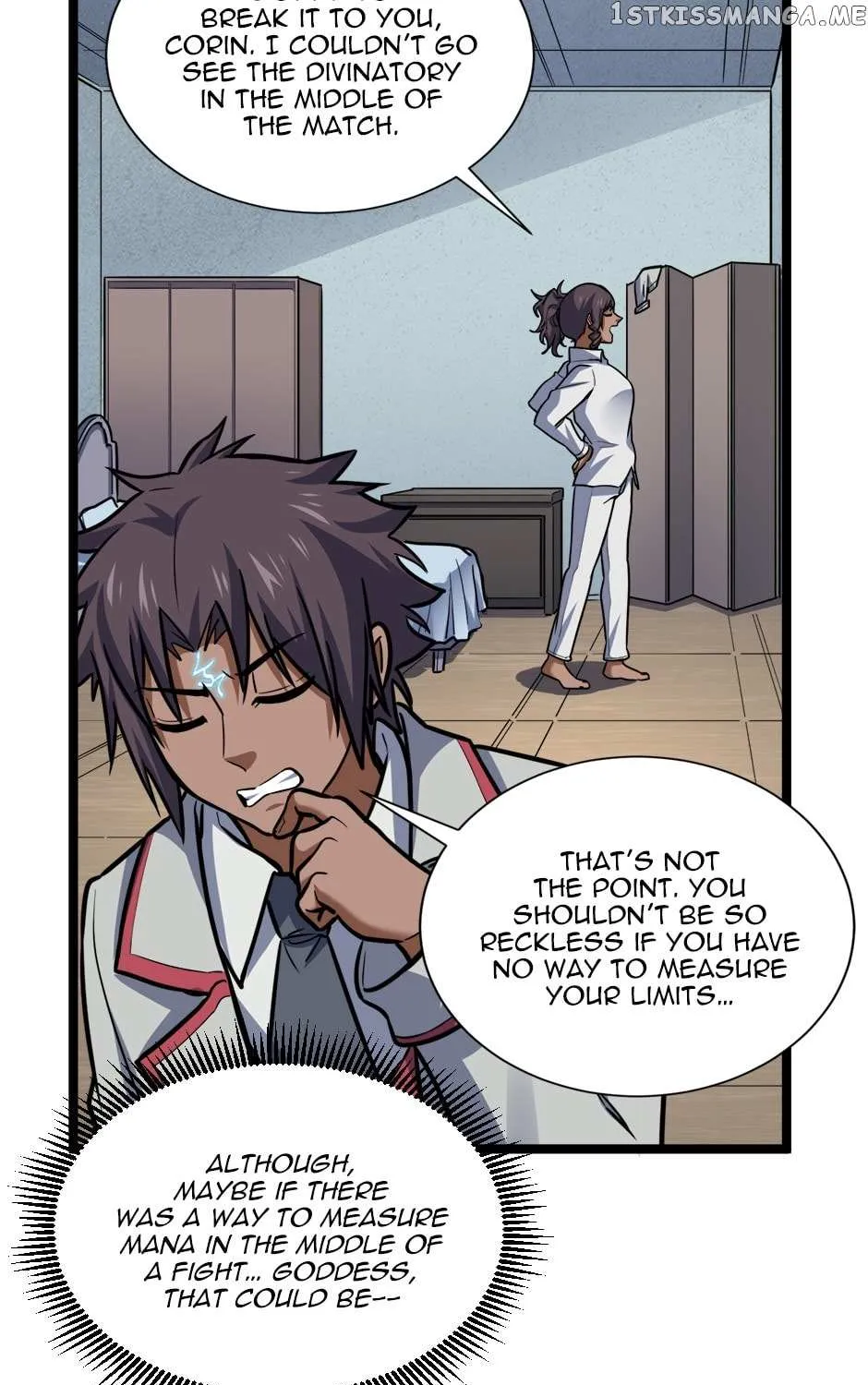 Chapter 34 — page 68