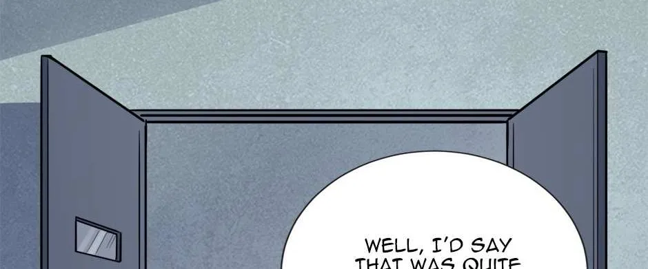 Chapter 34 — page 7