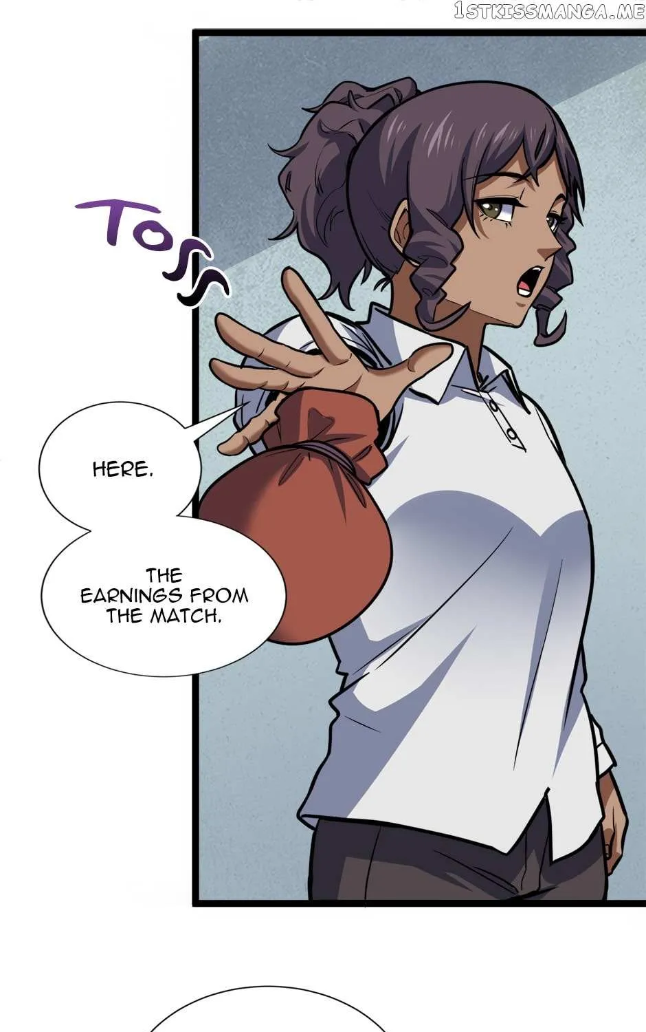 Chapter 34 — page 70