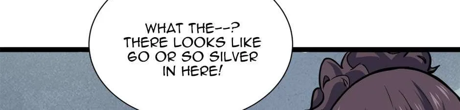 Chapter 34 — page 71