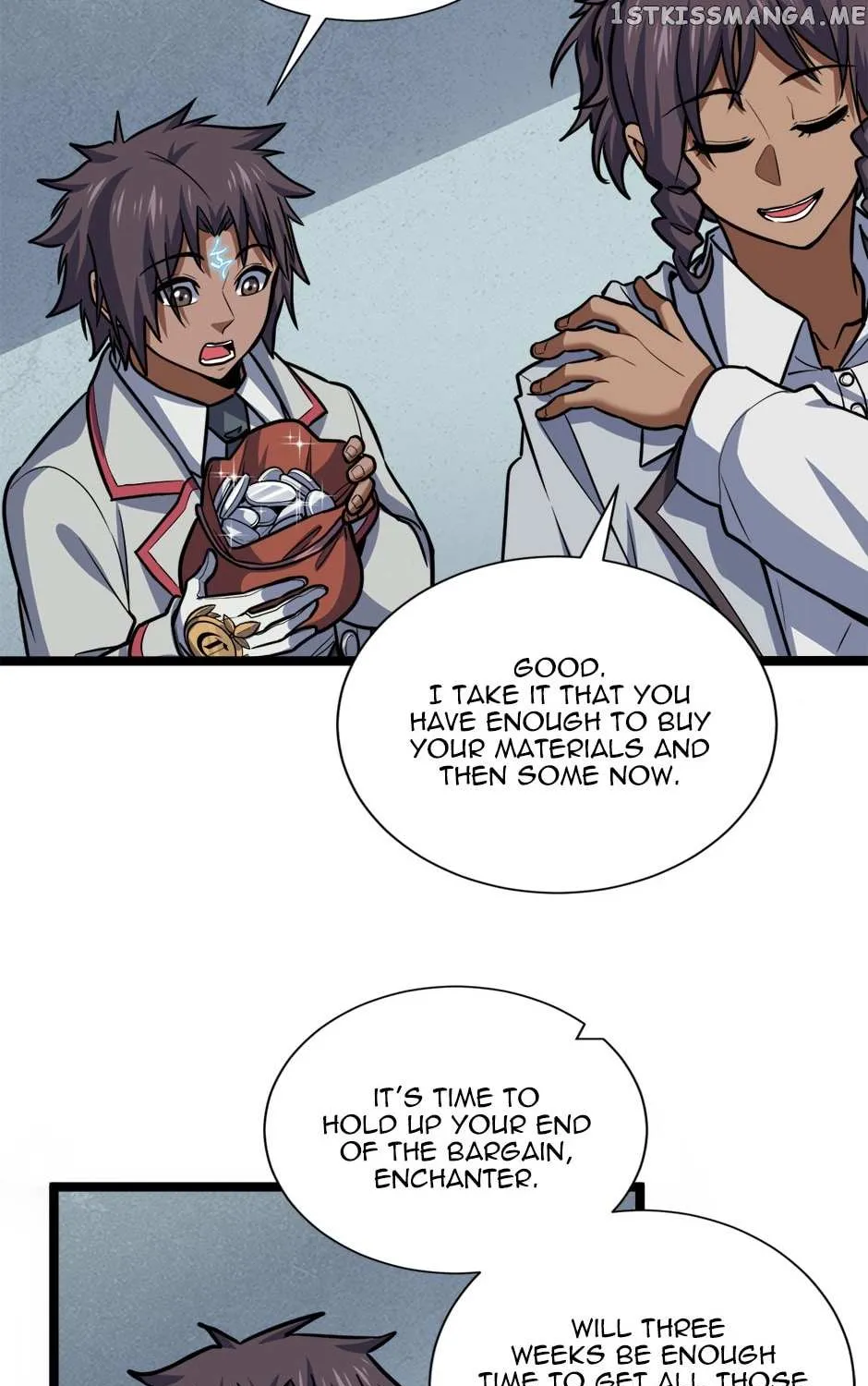 Chapter 34 — page 72