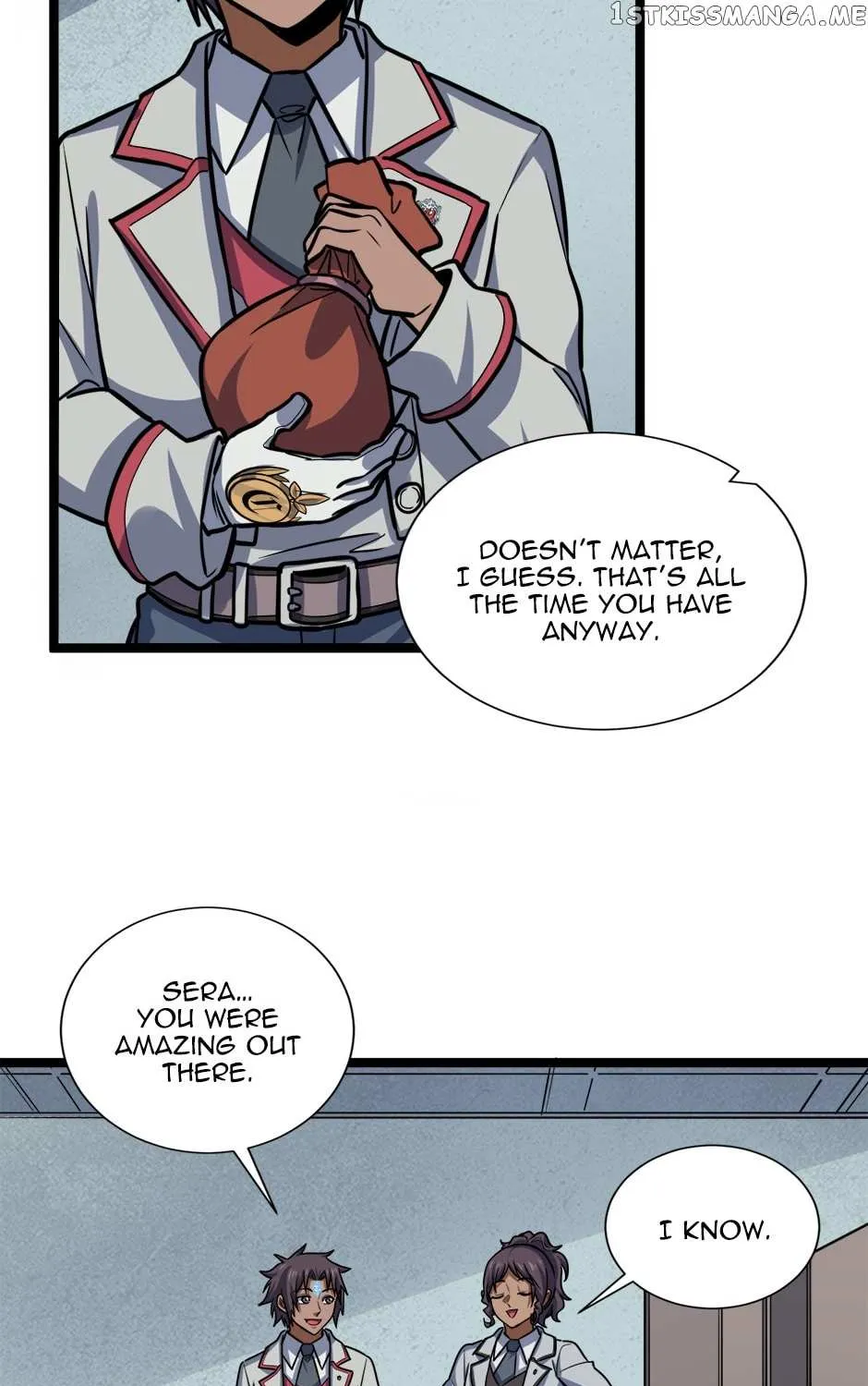 Chapter 34 — page 74