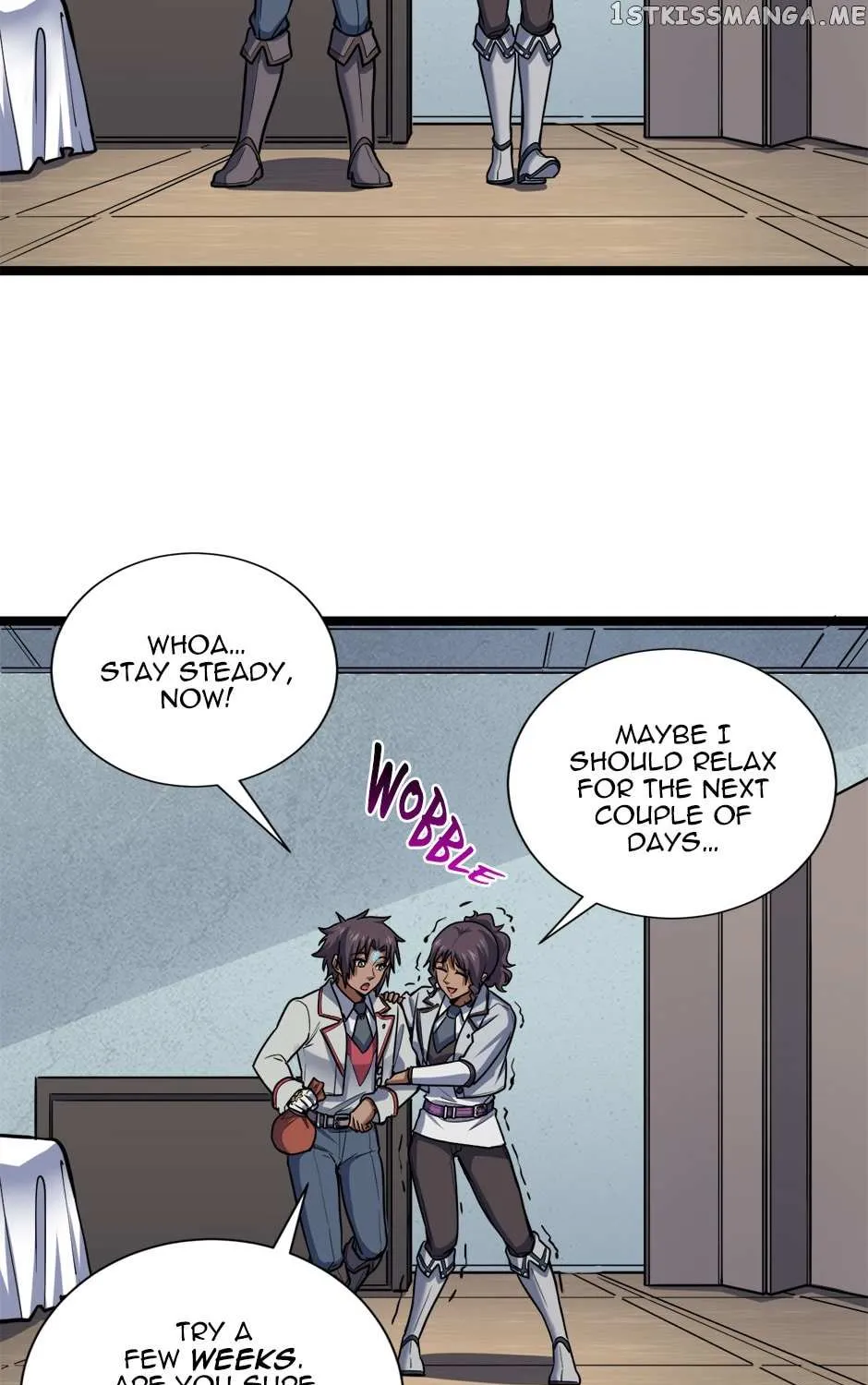 Chapter 34 — page 76