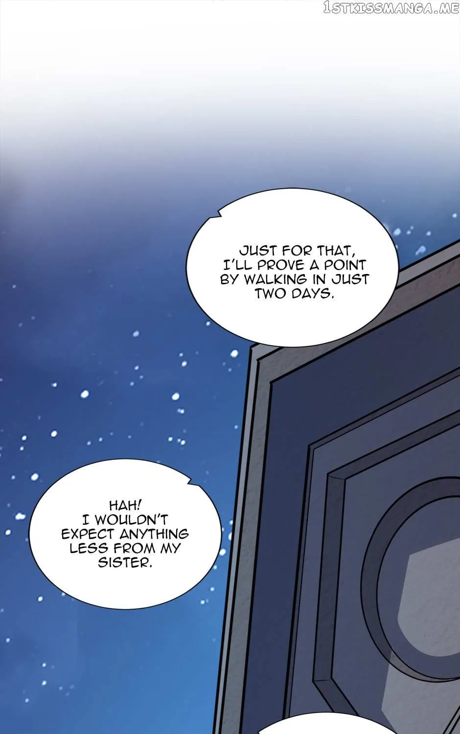 Chapter 34 — page 78