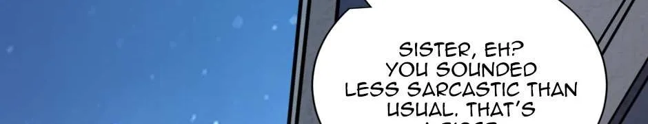 Chapter 34 — page 79