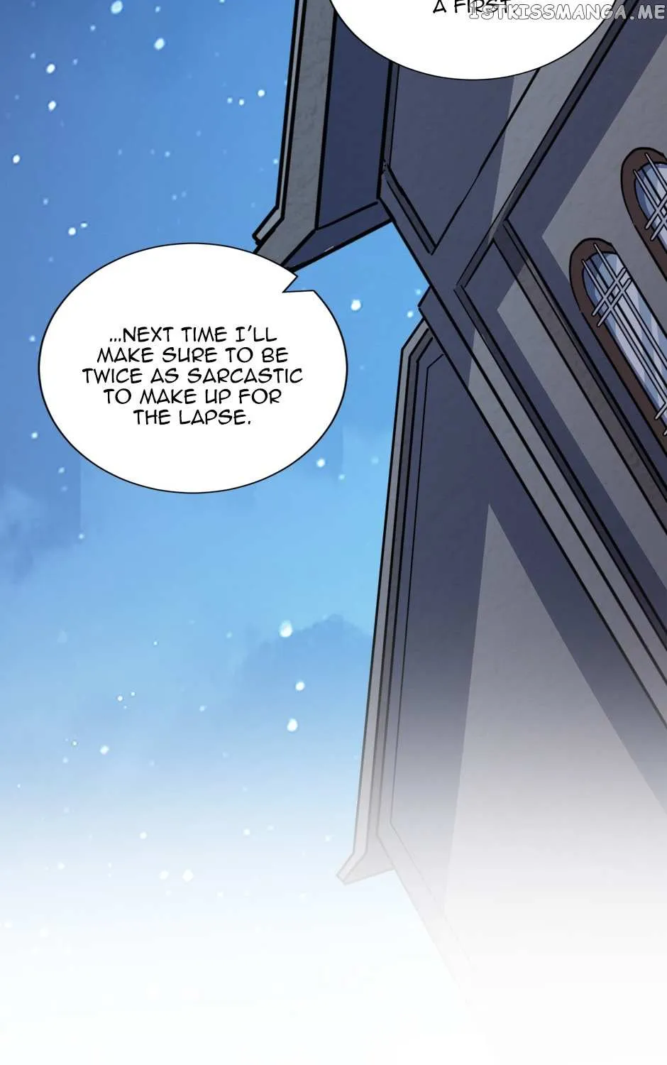 Chapter 34 — page 80
