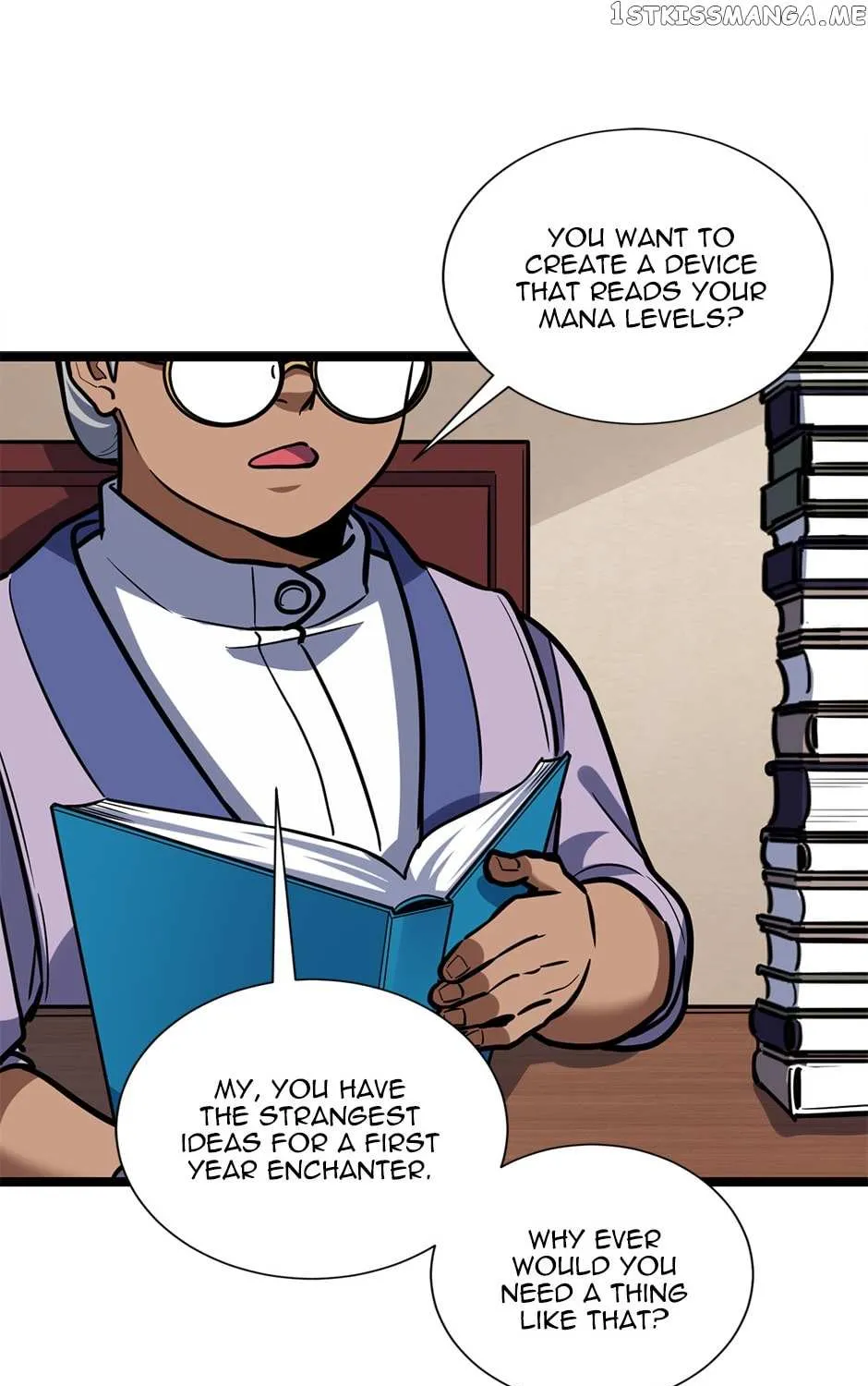 Chapter 34 — page 82
