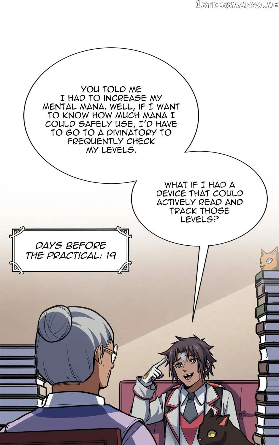 Chapter 34 — page 84