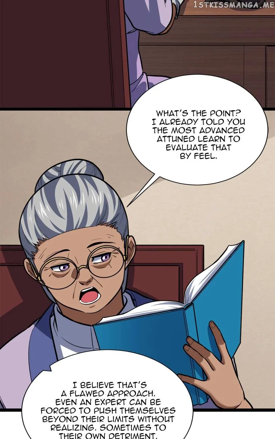 Chapter 34 — page 86