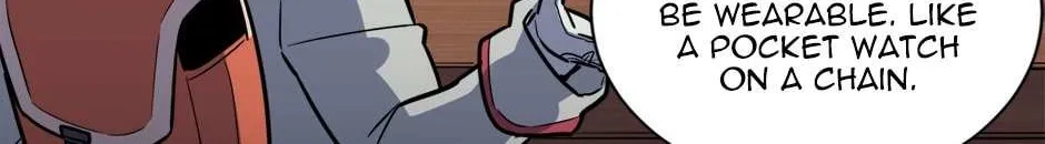 Chapter 34 — page 89