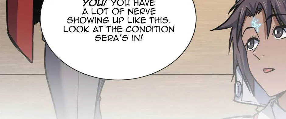 Chapter 34 — page 9