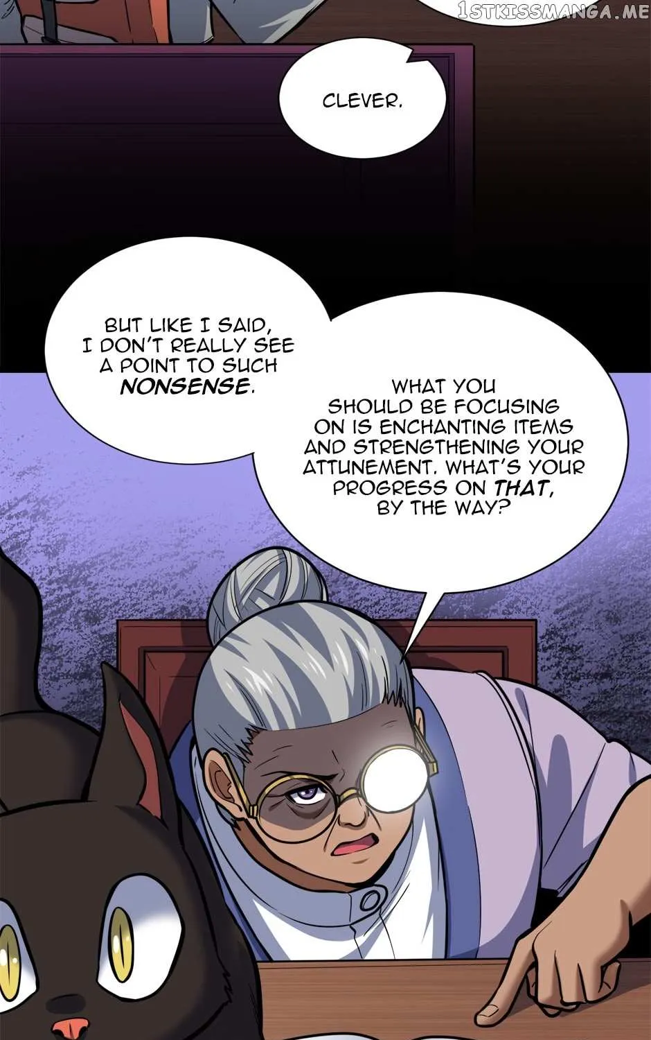 Chapter 34 — page 90
