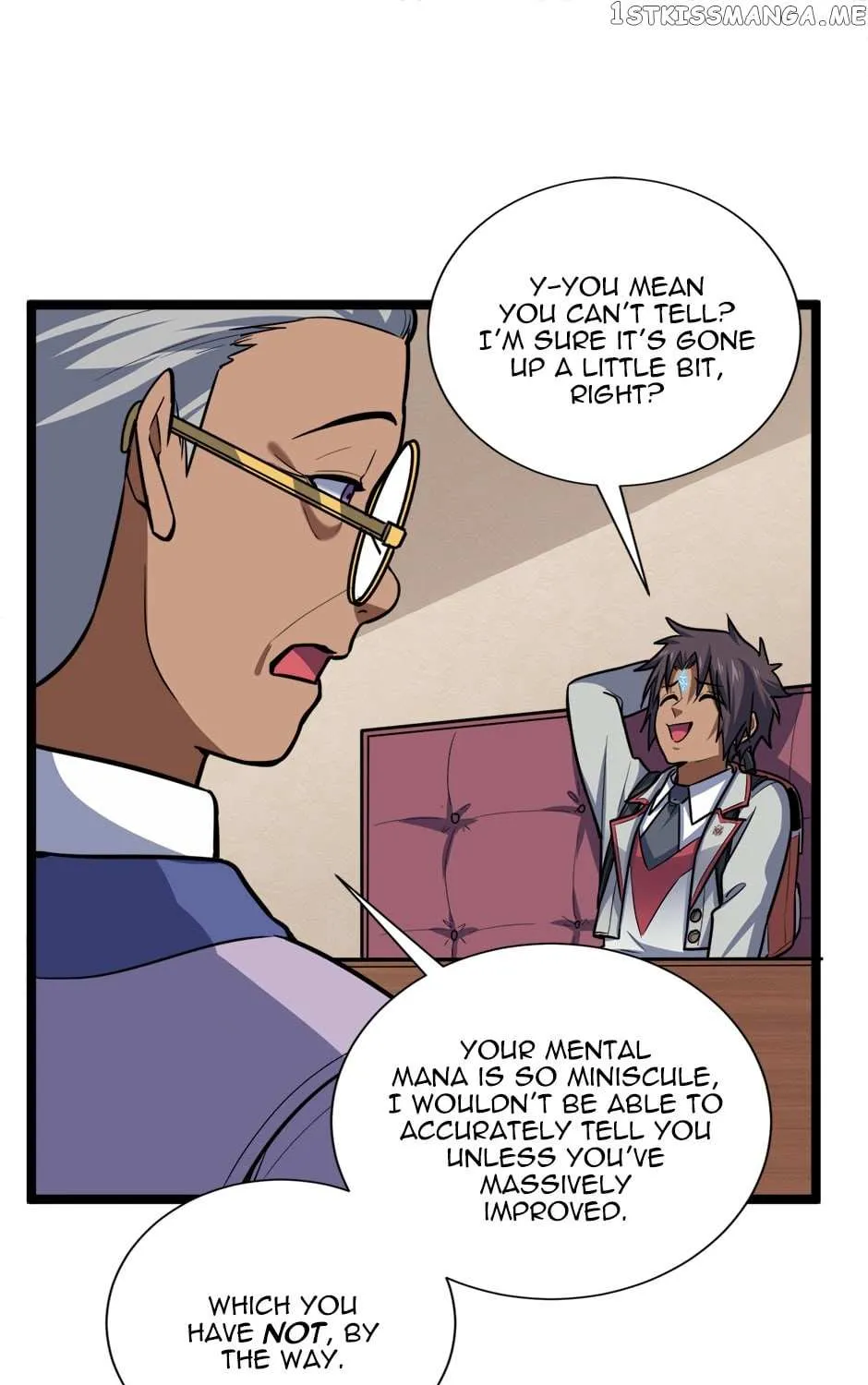 Chapter 34 — page 92