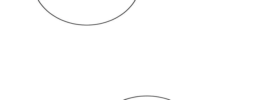 Chapter 34 — page 93