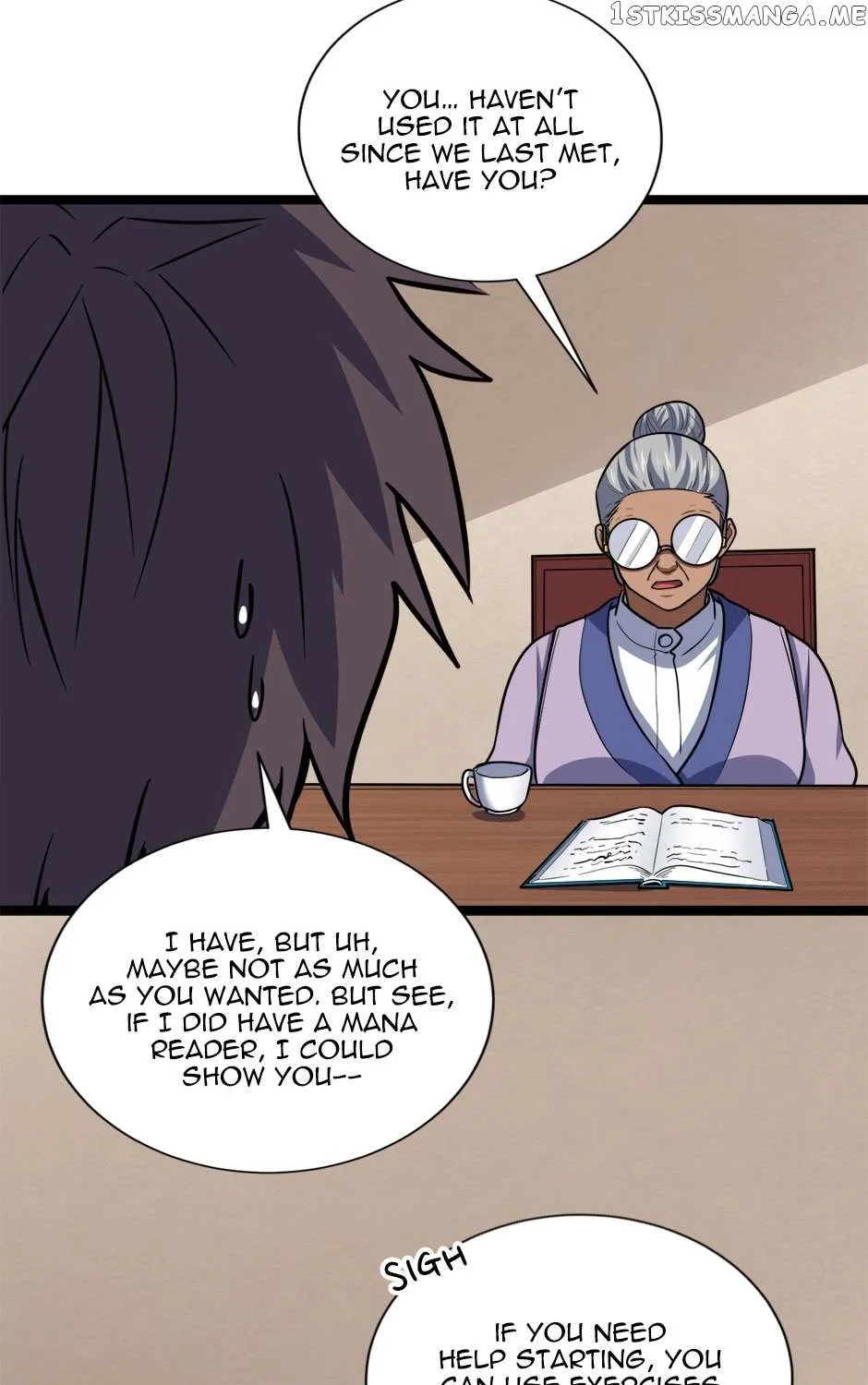 Chapter 34 — page 94