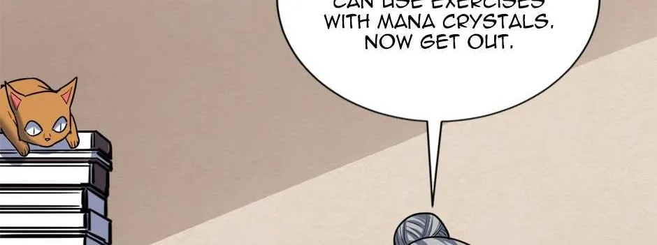 Chapter 34 — page 95