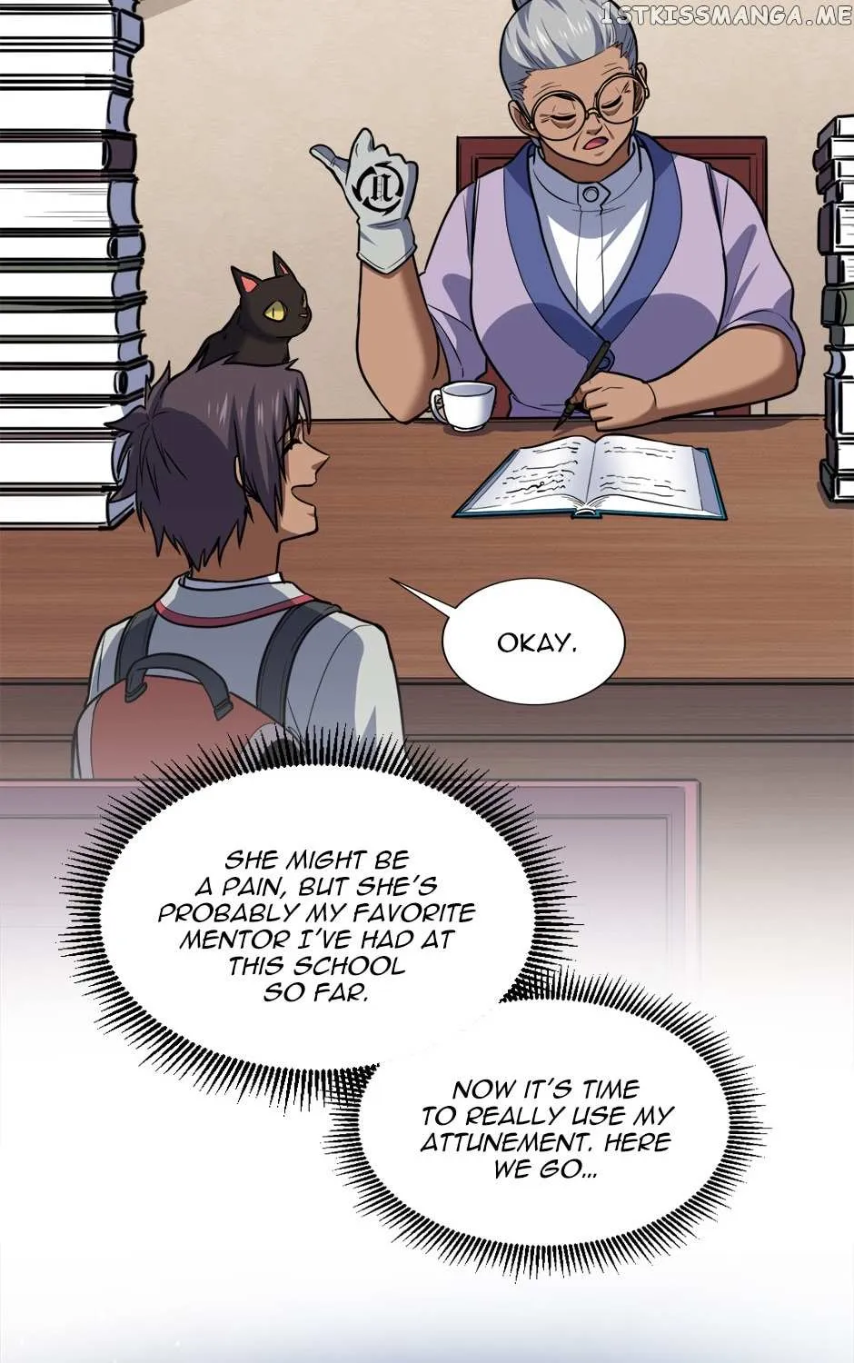 Chapter 34 — page 96