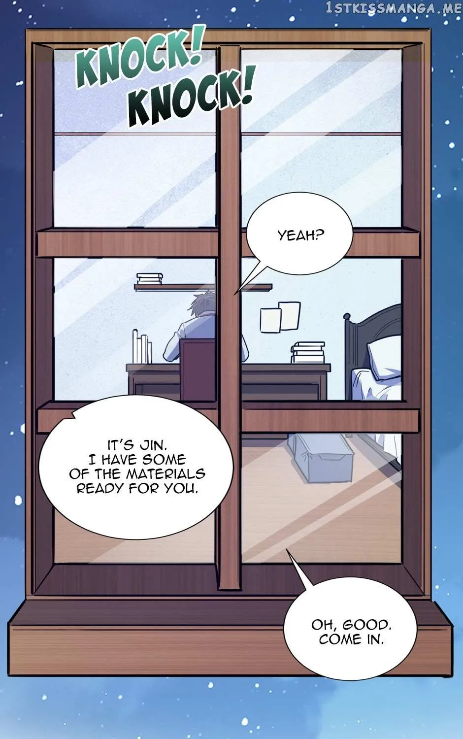 Chapter 34 — page 98