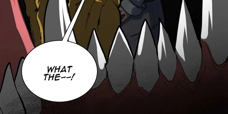Chapter 35 — page 100