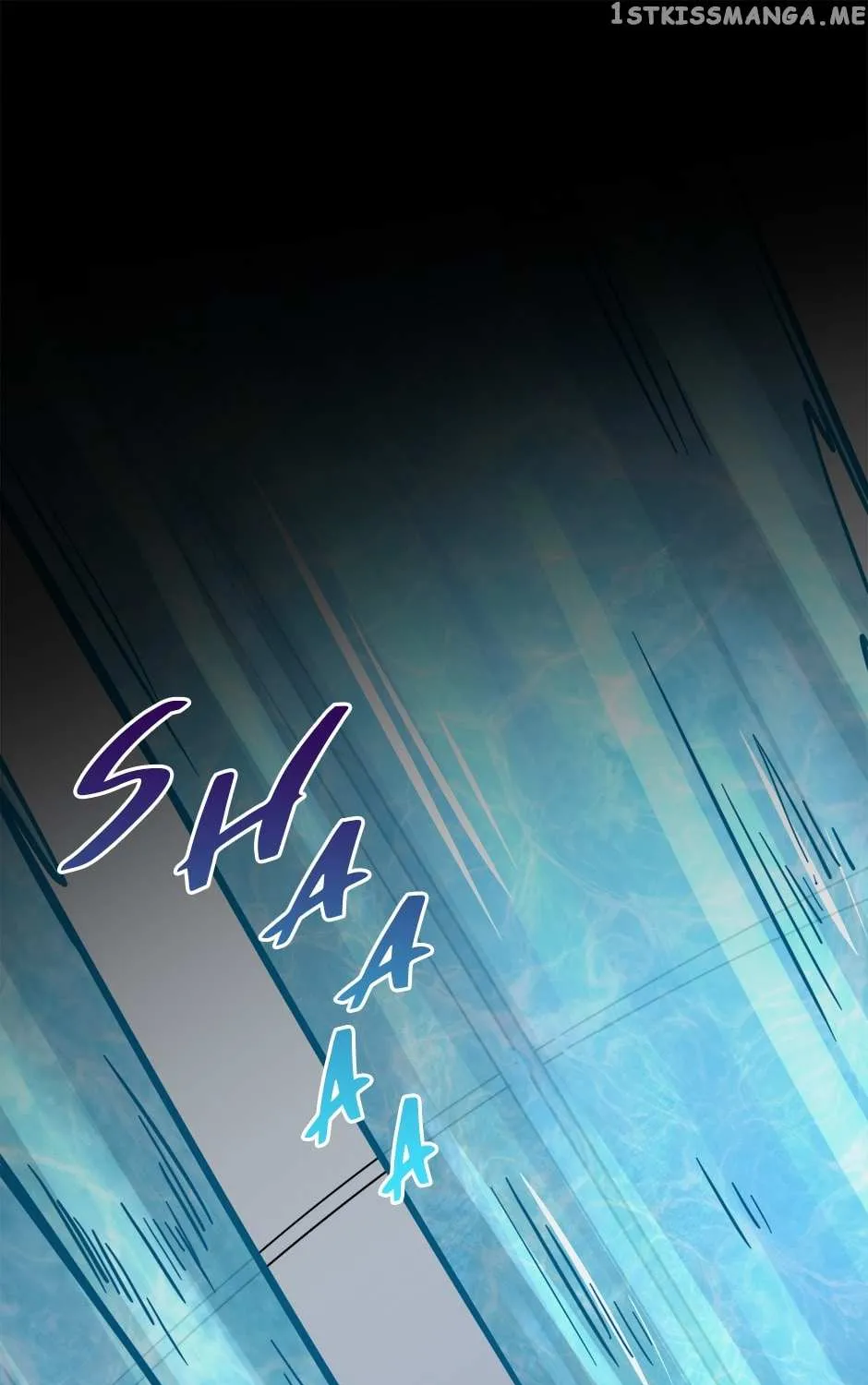 Chapter 35 — page 103