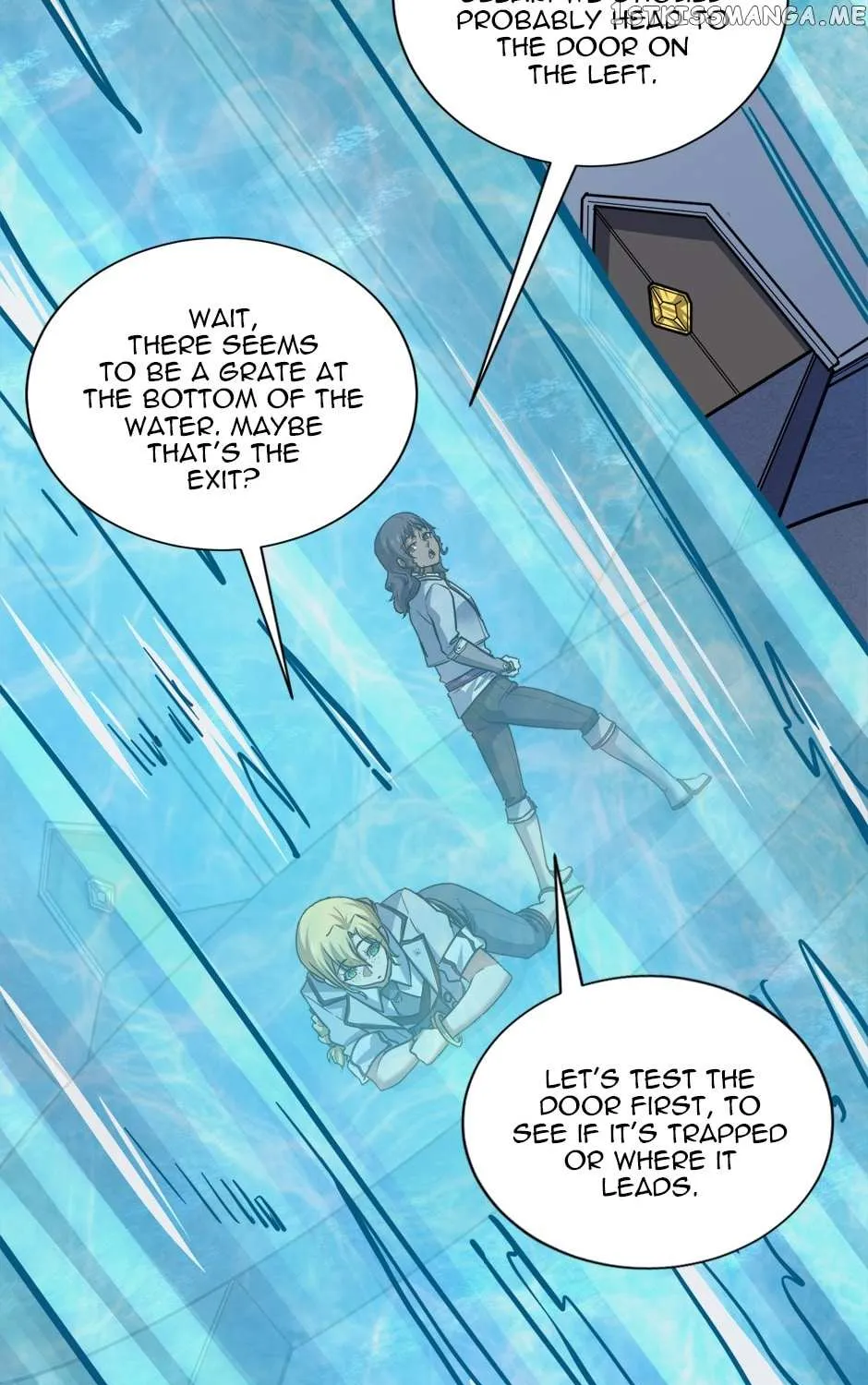 Chapter 35 — page 105