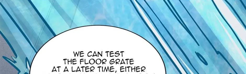 Chapter 35 — page 106