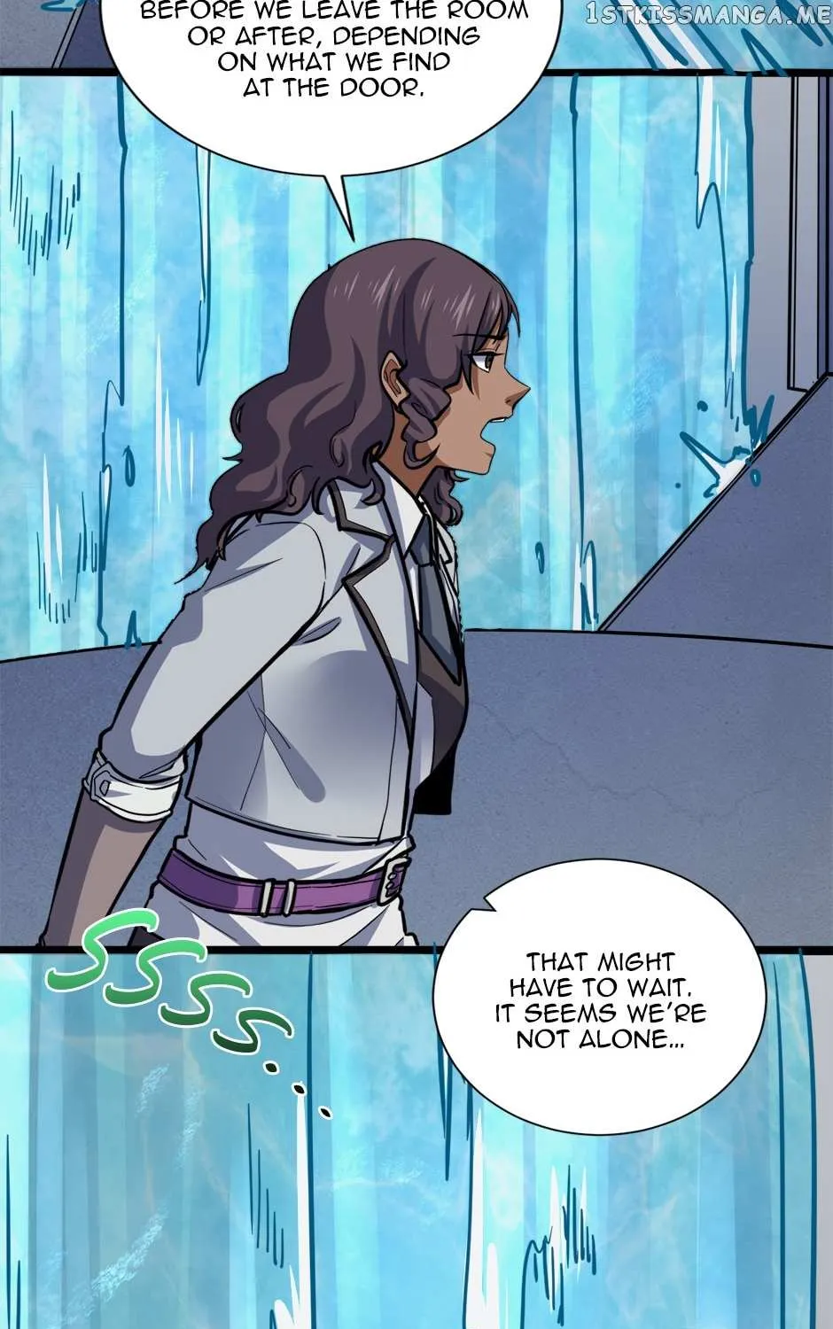 Chapter 35 — page 107