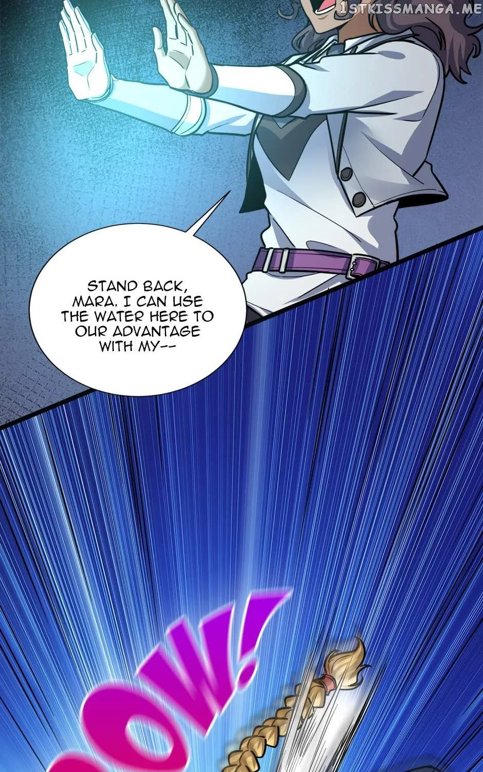 Chapter 35 — page 113