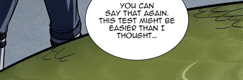 Chapter 35 — page 118