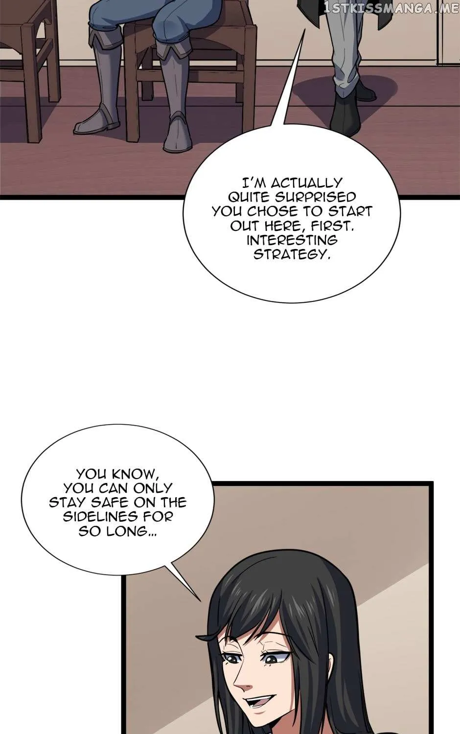Chapter 35 — page 121