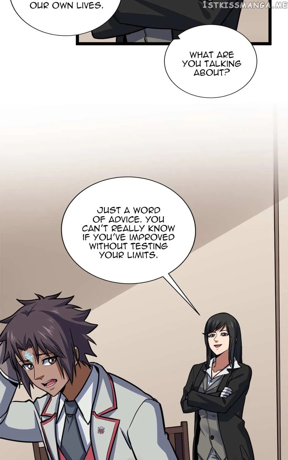 Chapter 35 — page 123