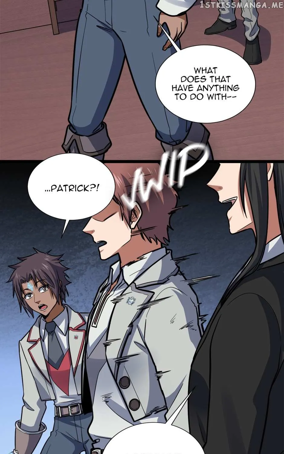 Chapter 35 — page 125