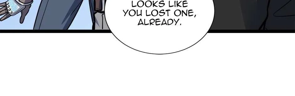 Chapter 35 — page 126