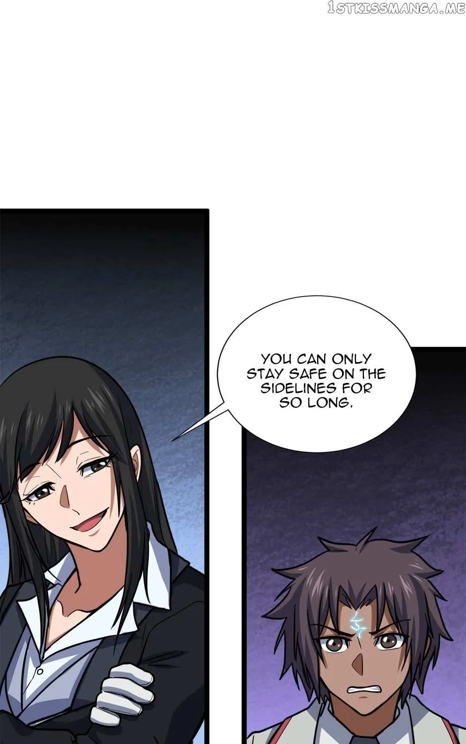 Chapter 35 — page 129