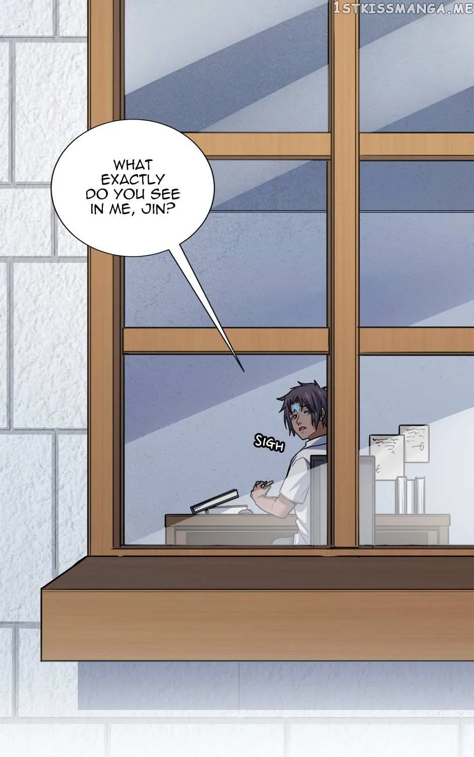 Chapter 35 — page 13