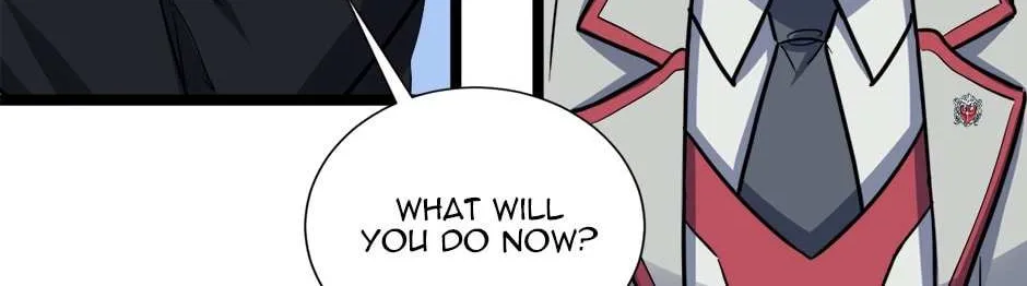 Chapter 35 — page 130