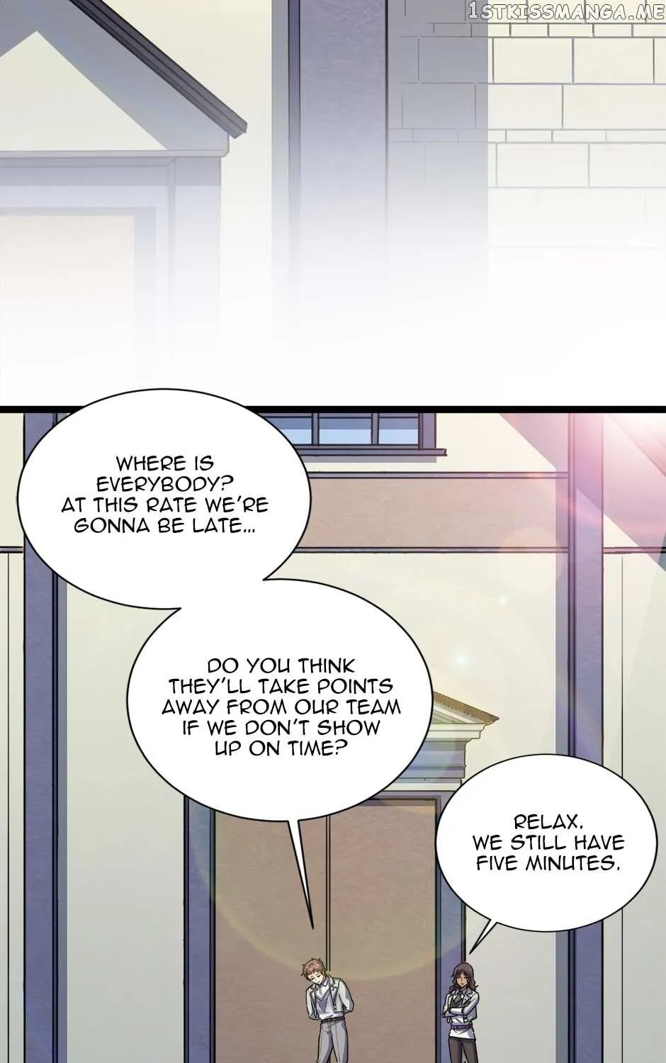 Chapter 35 — page 17