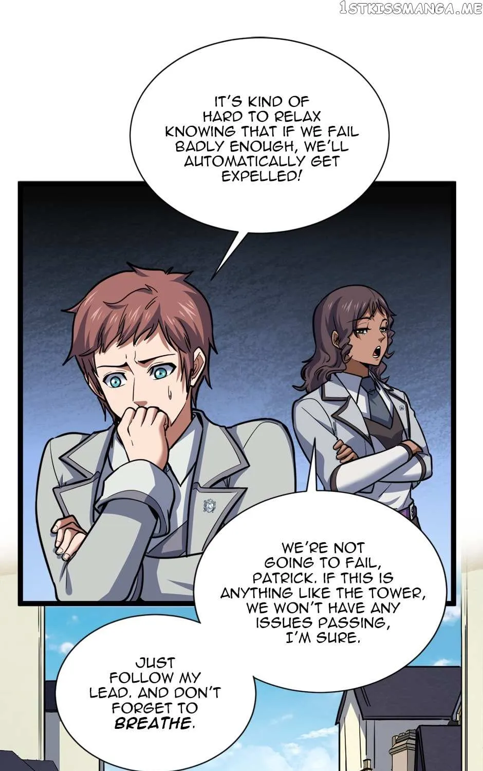 Chapter 35 — page 19