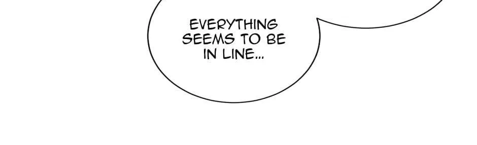 Chapter 35 — page 2
