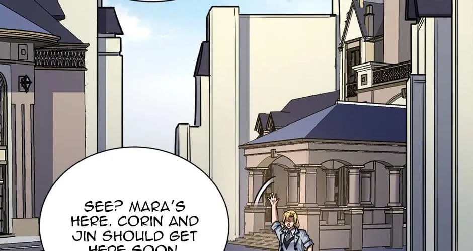 Chapter 35 — page 20