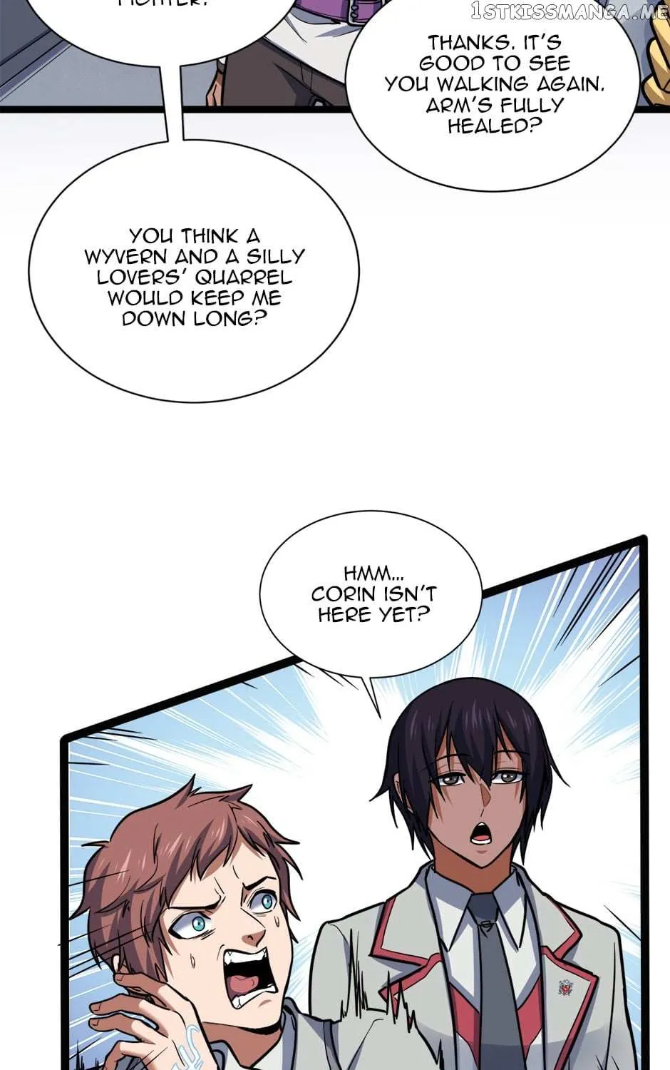 Chapter 35 — page 23