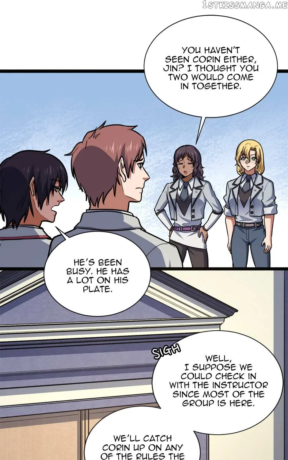 Chapter 35 — page 25