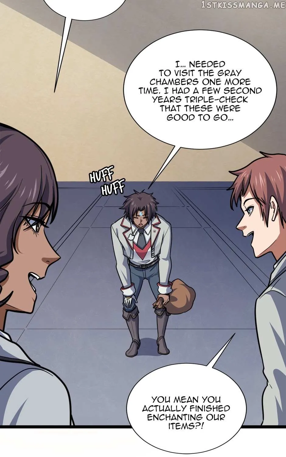 Chapter 35 — page 29